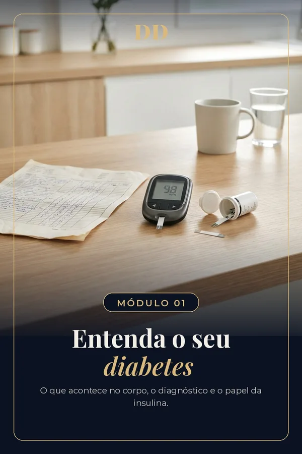 Módulo 1