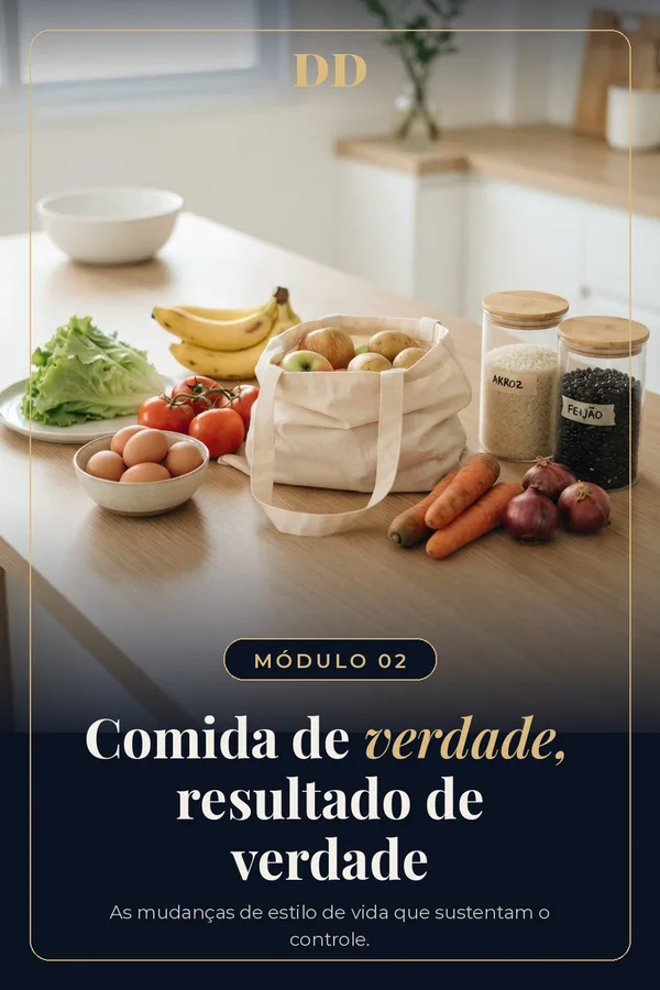 Módulo 2