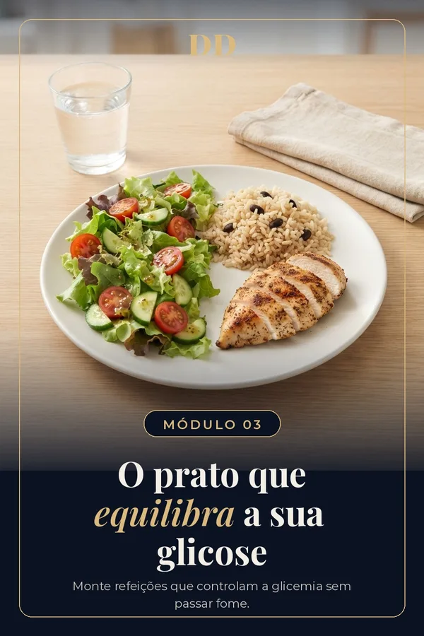 Módulo 3