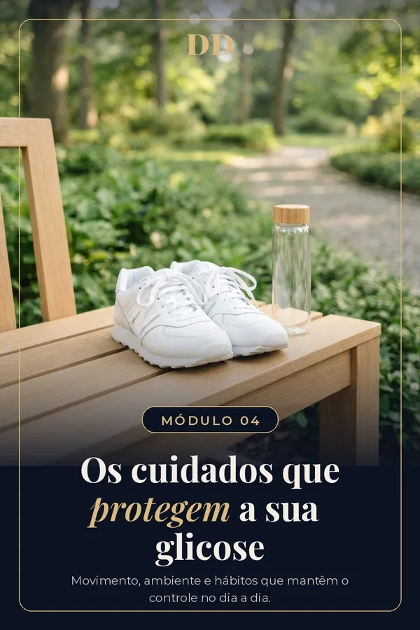 Módulo 4