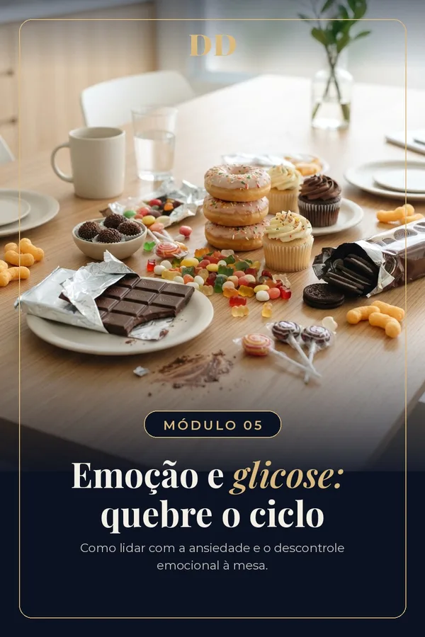 Módulo 5