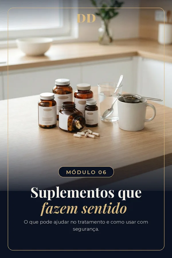 Módulo 6