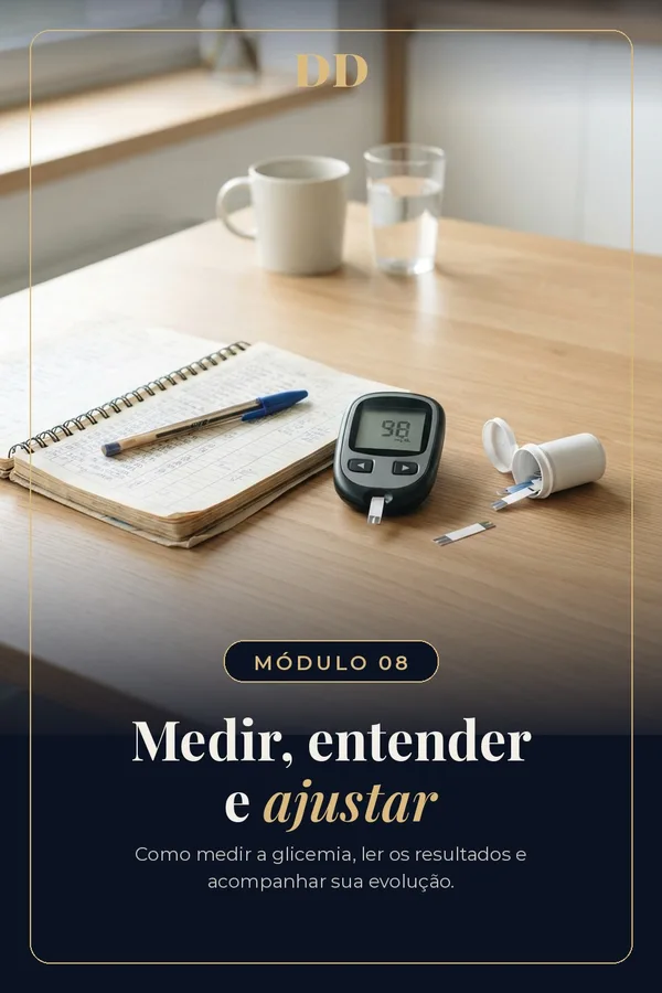 Módulo 8