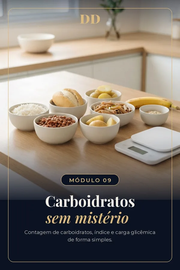 Módulo 9