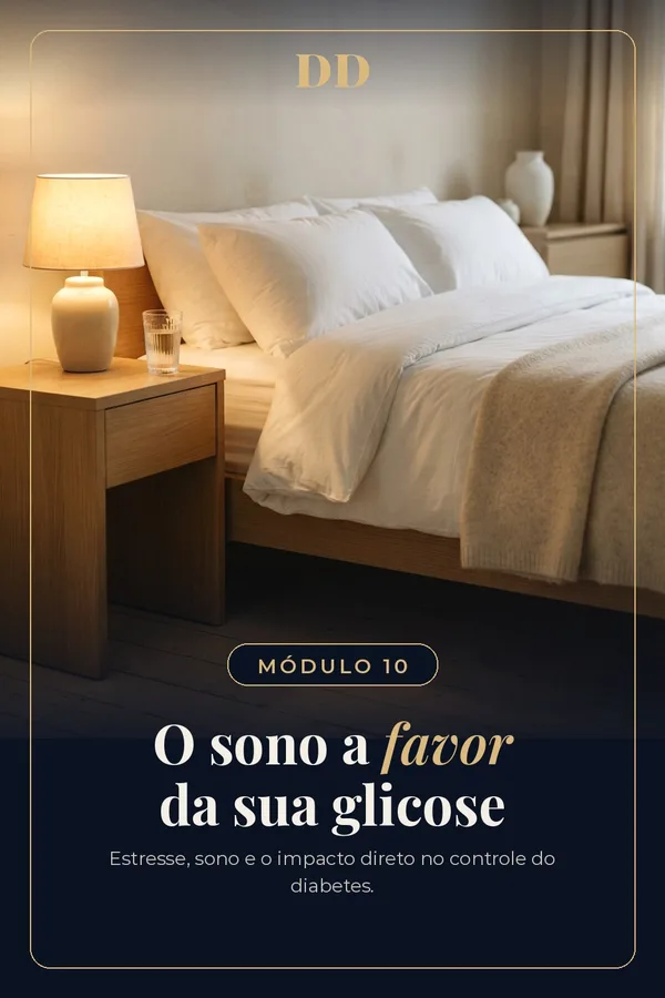 Módulo 10