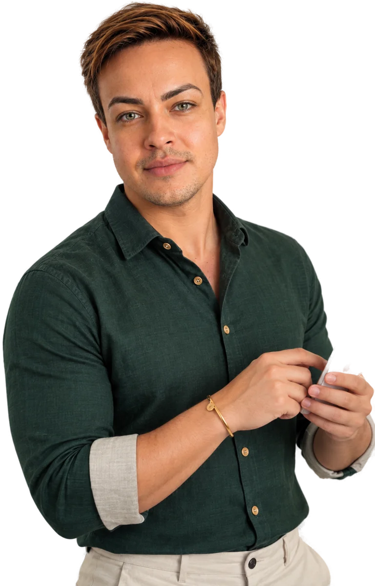 Filipe Oliveira