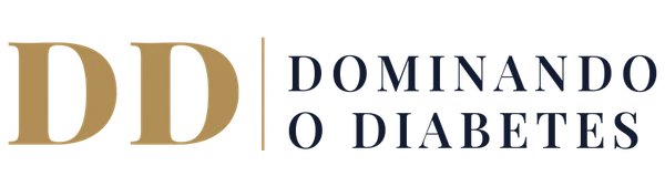 Comunidade Dominando o Diabetes