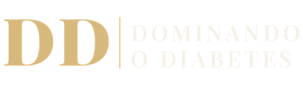 Comunidade Dominando o Diabetes